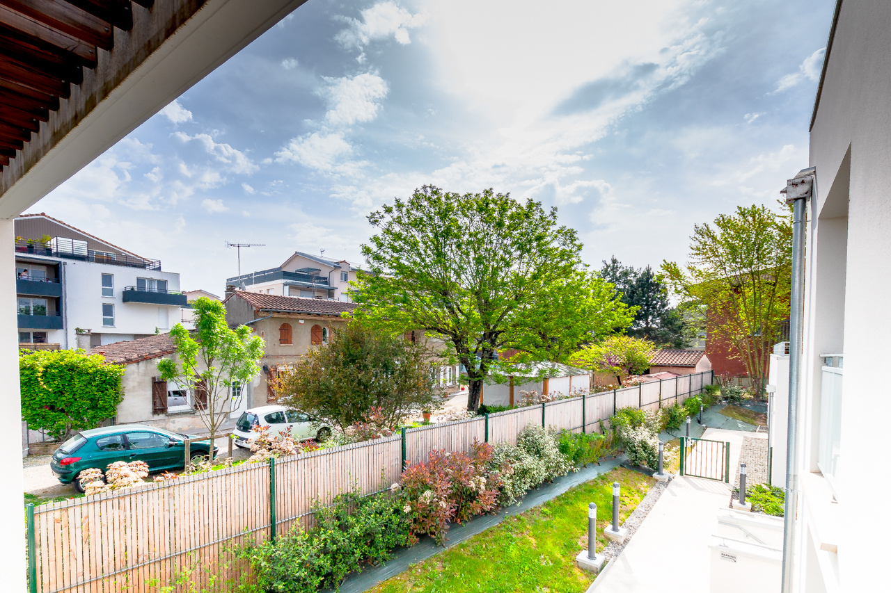 Photo bien immobilier