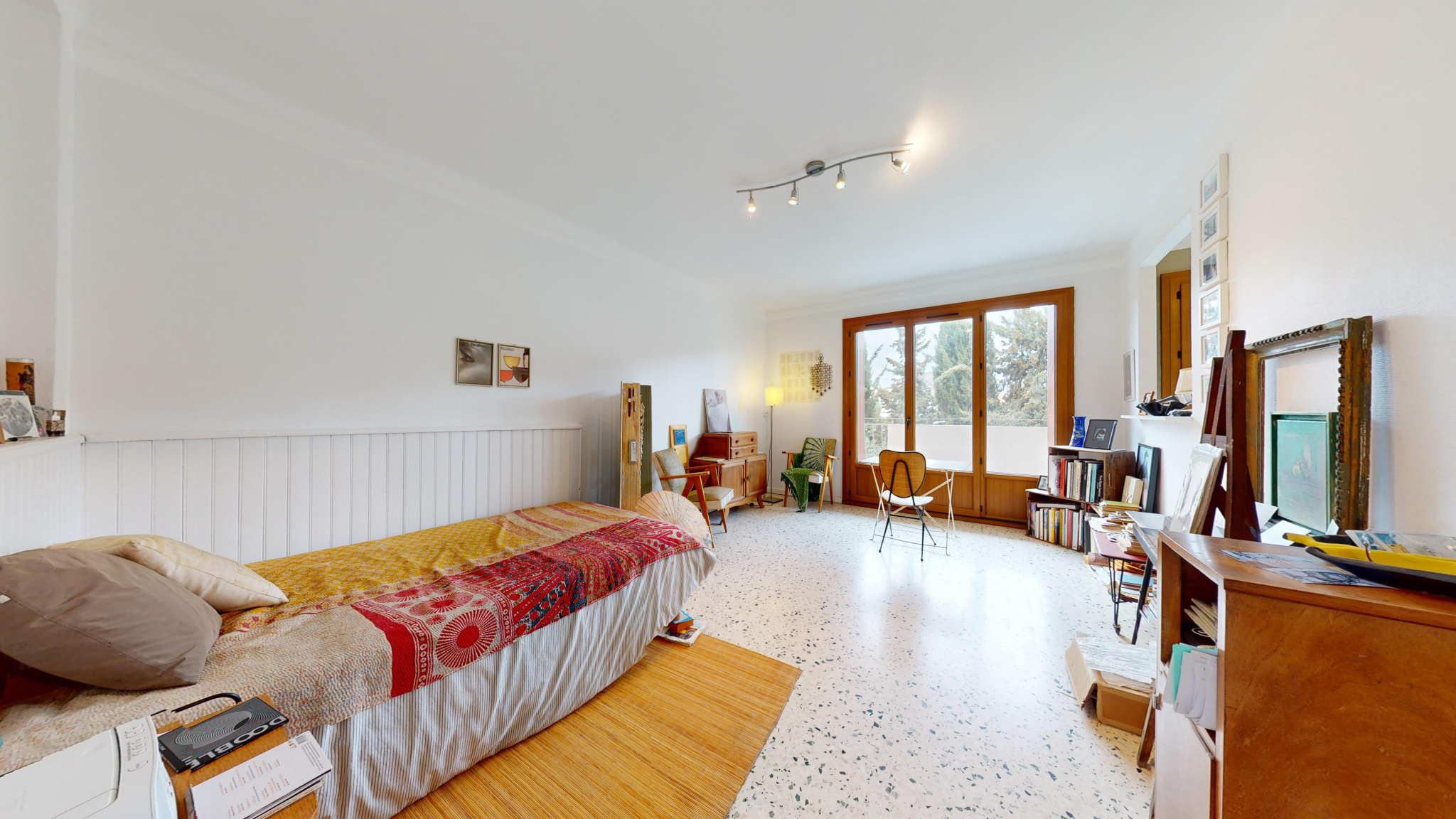 Photo bien immobilier
