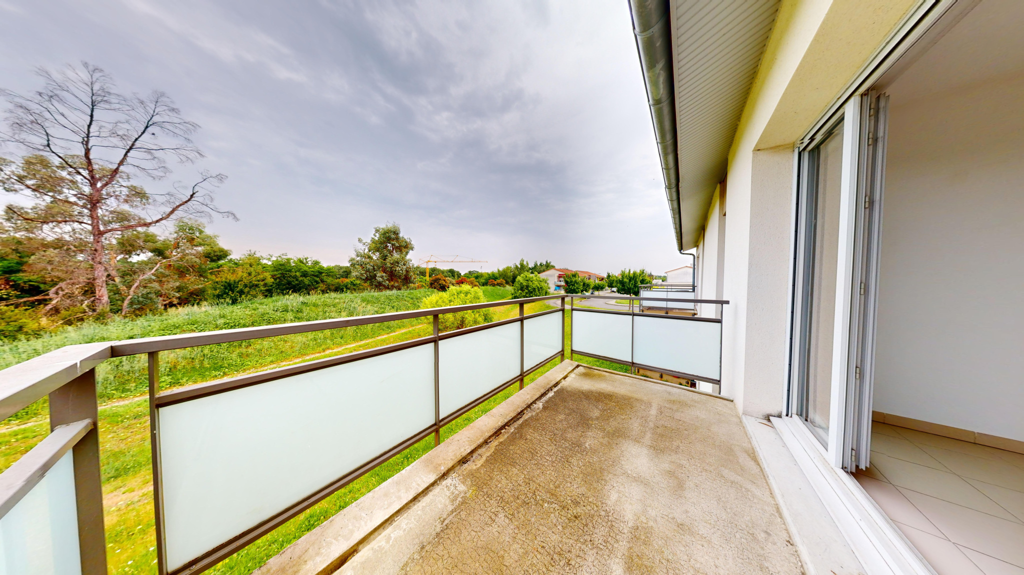 Photo bien immobilier
